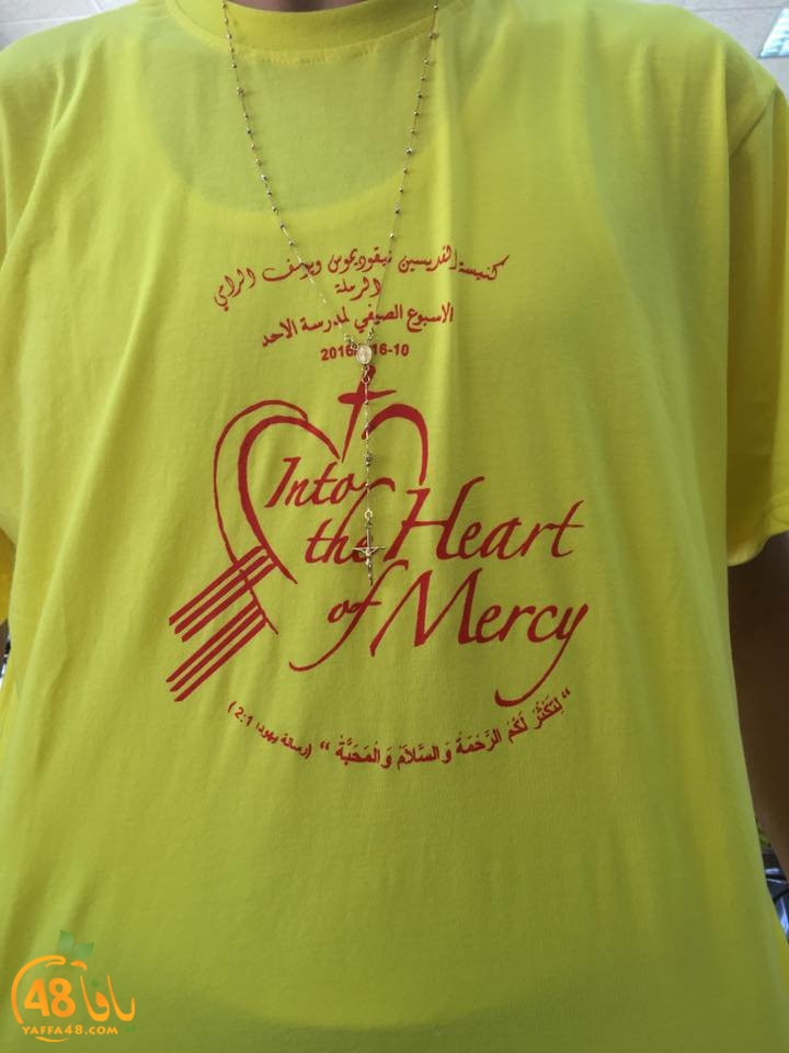 kanisa ramalaja (7).jpg